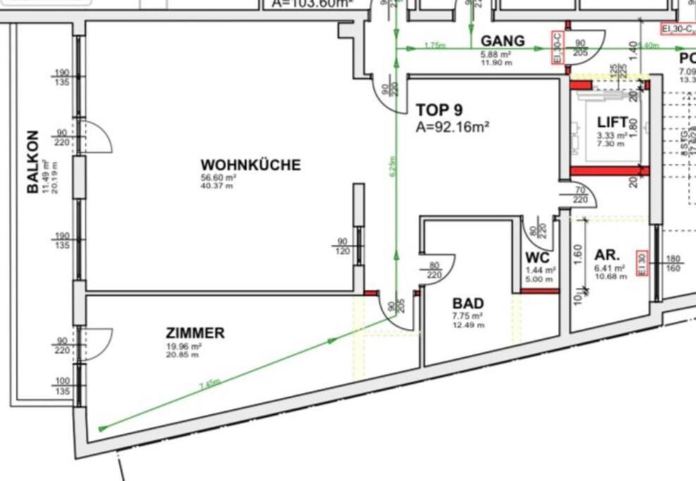 Geraeumige Rustikale Tiroler Wohnung 1-8 Personen Імст Екстер'єр фото