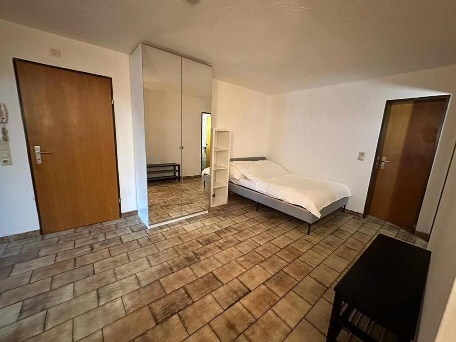 Geraeumige Rustikale Tiroler Wohnung 1-8 Personen Імст Екстер'єр фото