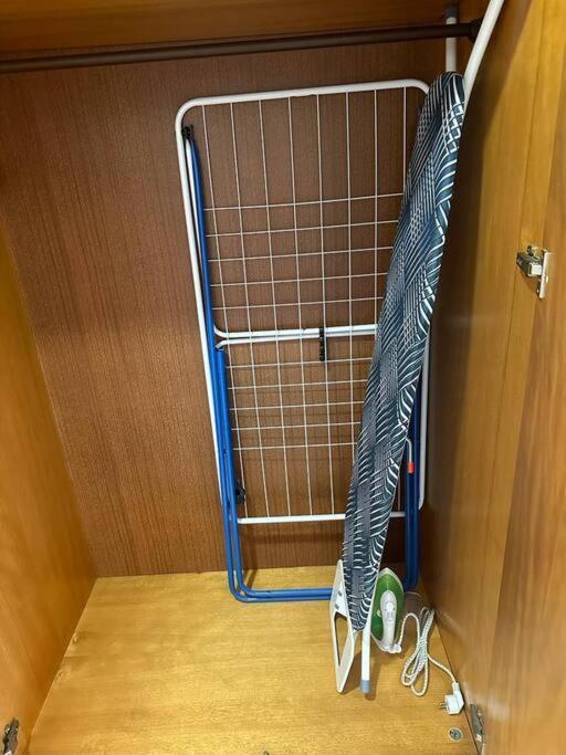 Geraeumige Rustikale Tiroler Wohnung 1-8 Personen Імст Екстер'єр фото